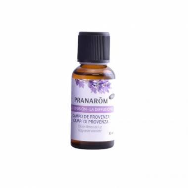 Pranarom Diffusion Campo De Provence 30ml