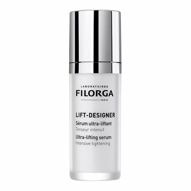 "Filorga Lift-Designer" serumas 30ml