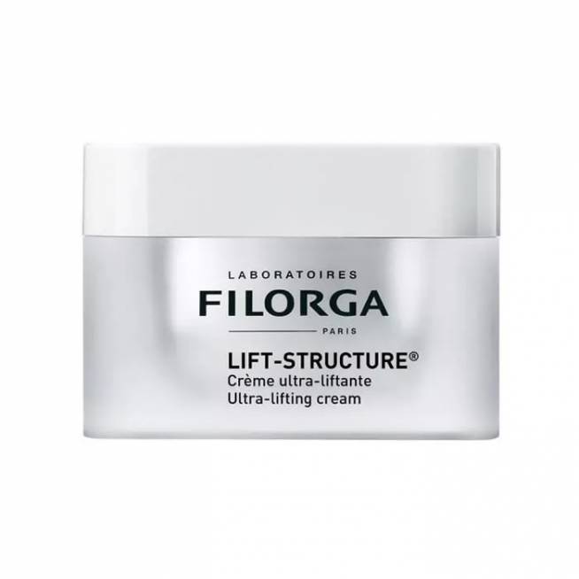 "Filorga LIft-Strucure" kremas 50ml