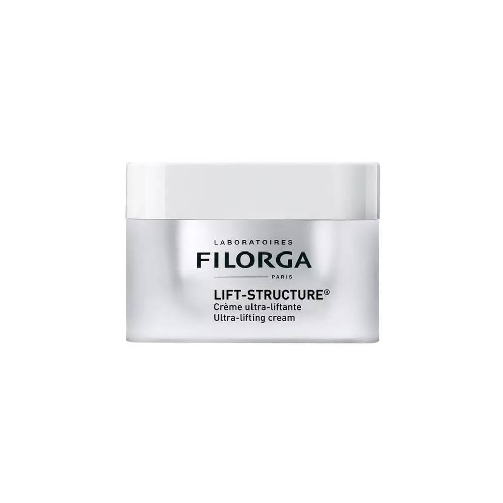 "Filorga LIft-Strucure" kremas 50ml