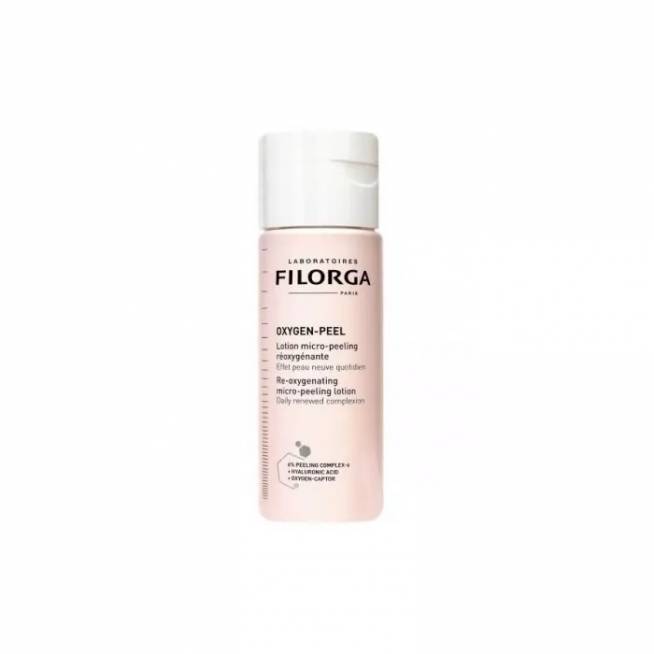 Filorga Oxigen-Peel losjonas 150ml