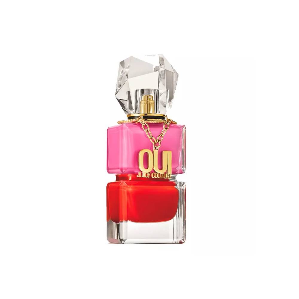 "Juicy Couture Oui" kvepalų purškalas 30ml