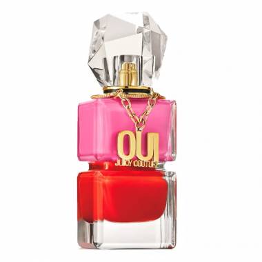 "Juicy Couture Oui" kvepalų purškalas 30ml