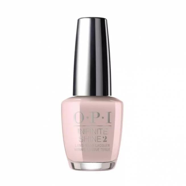 "Opi Infinite Shine2 Don't Bossa Nova Me Around" 15ml