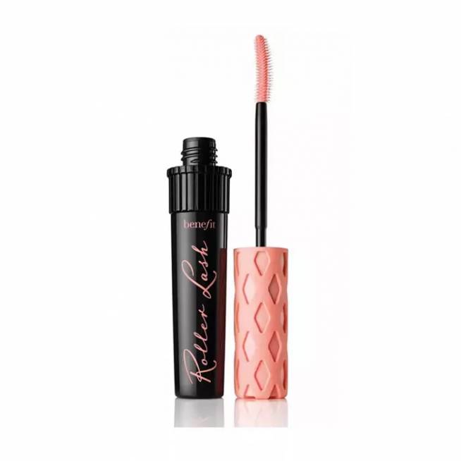 "Benefit Roller Lash" riečiantis blakstienų tušas 8,5 g