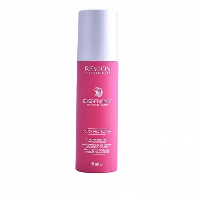 "Revlon Eksperience Color Intensify" plaukų kondicionierius 150ml