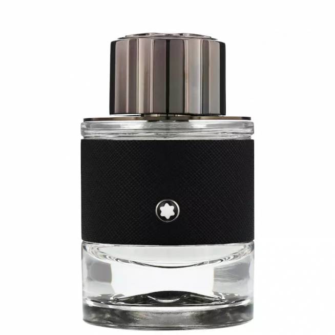 Montblanc Explorer kvepalų purškalas 60ml