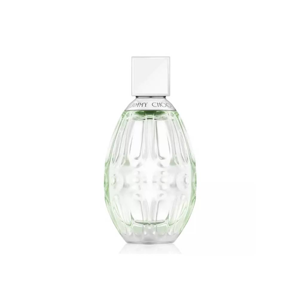 Jimmy Choo Floral tualetinis vanduo 90ml