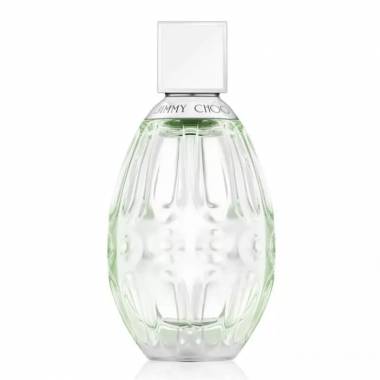 Jimmy Choo Floral tualetinis vanduo 90ml