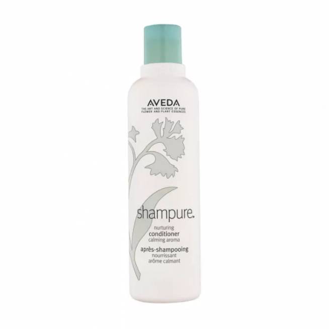 "Aveda Shampure" puoselėjamasis kondicionierius 250ml