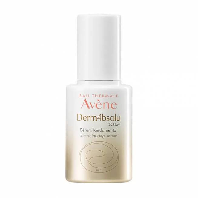 "Avene DermaAbsolu Fondamental Serum" 30ml