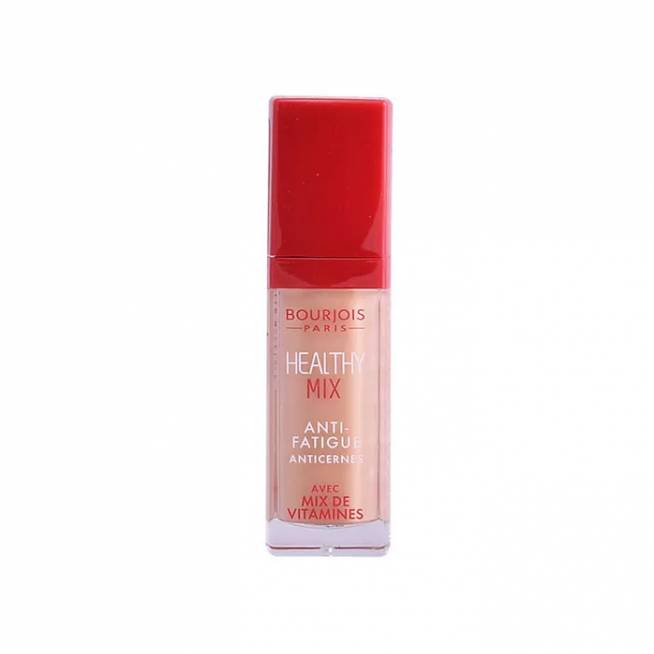 "Bourjois Healthy Mix" maskuoklis 54 Golden Beige 7,8ml