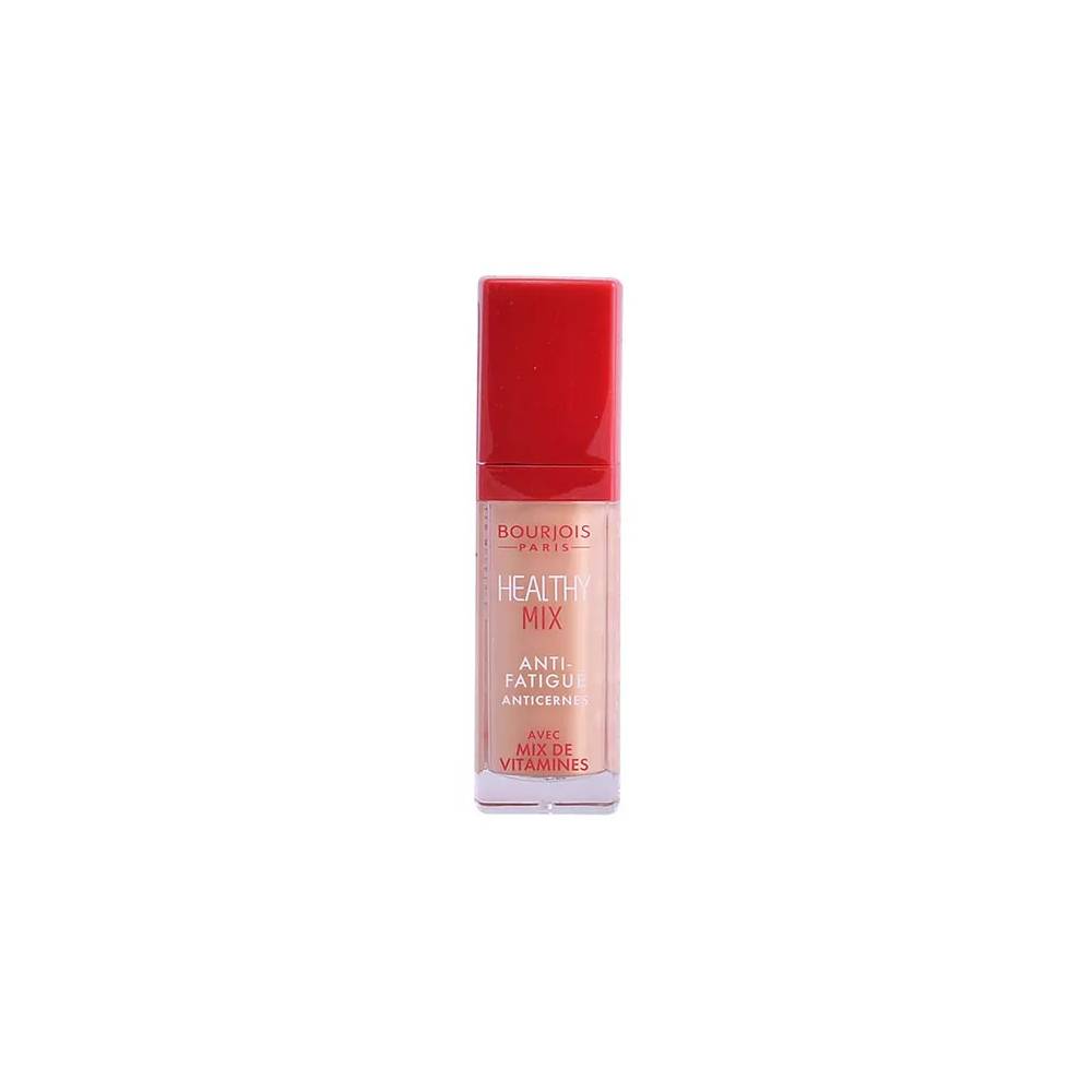 "Bourjois Healthy Mix" maskuoklis 54 Golden Beige 7,8ml