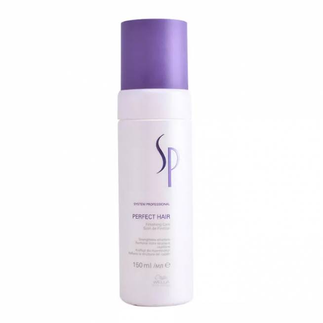 "Wella Sp Perfect Hair" 150ml