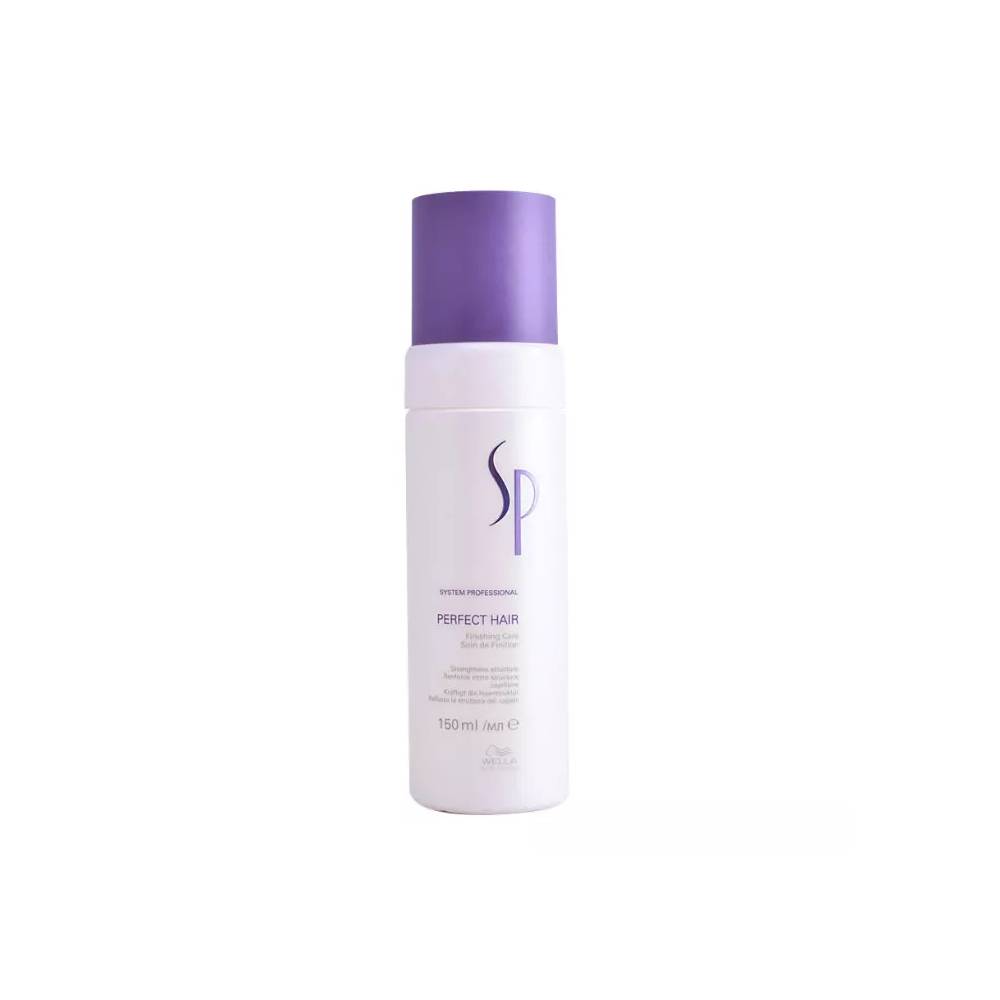 "Wella Sp Perfect Hair" 150ml