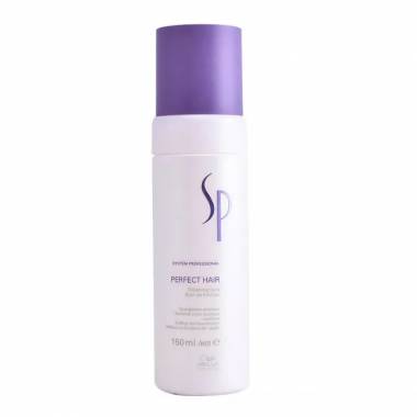 "Wella Sp Perfect Hair" 150ml