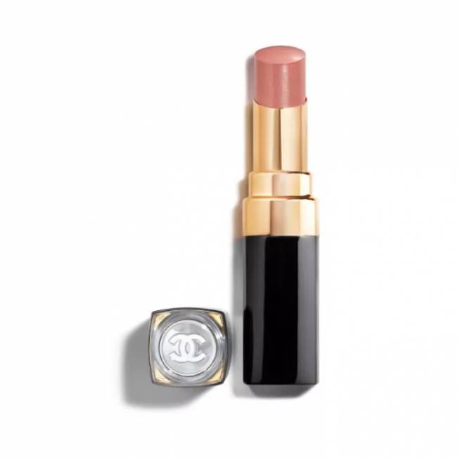 Chanel Rouge Coco Flash 54 Vaikinas