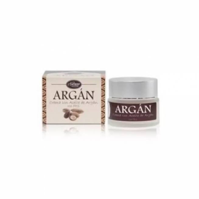 Nurana Argano kremas 50ml