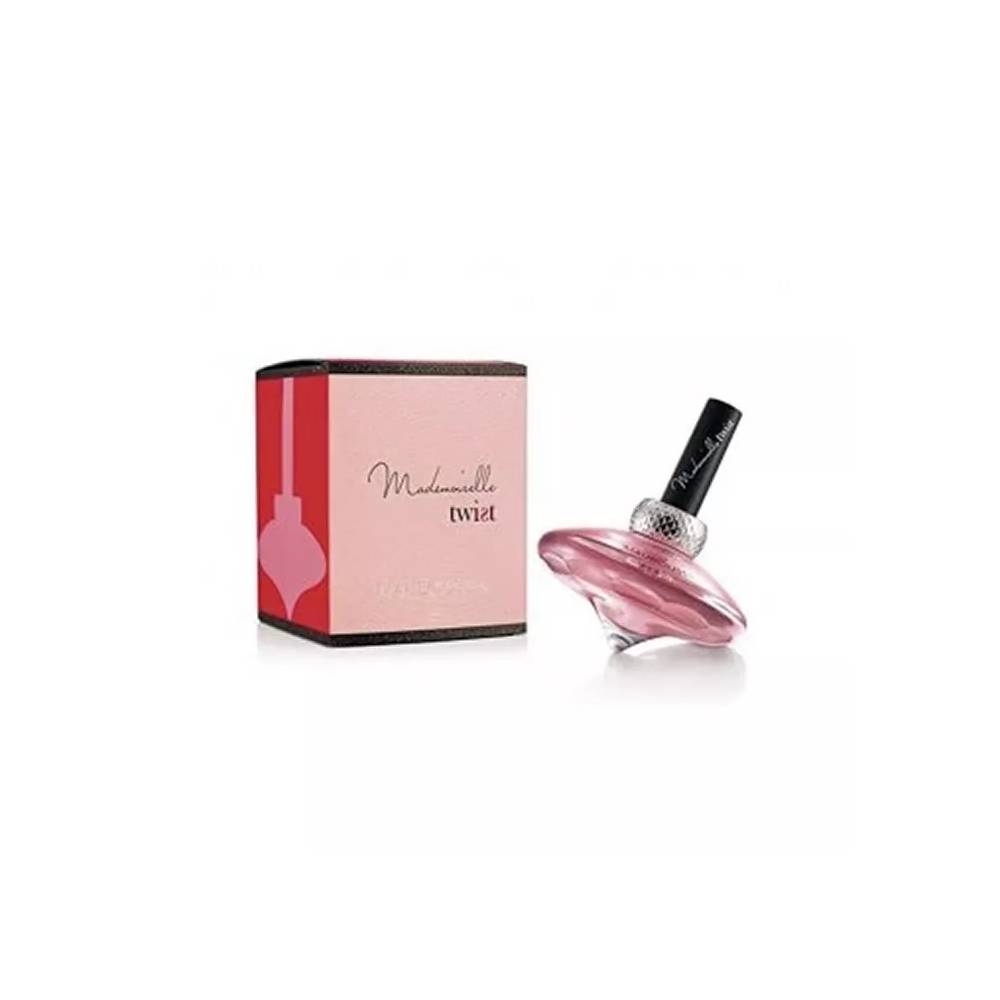 Mauboussin Mademoiselle Twist parfumuotasis vanduo 90ml