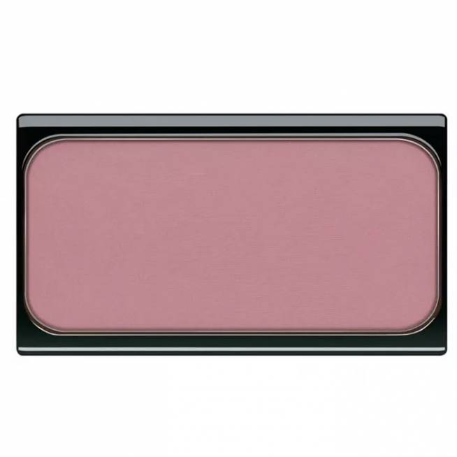 "Artdeco" skaistalai 40 Crown Pink