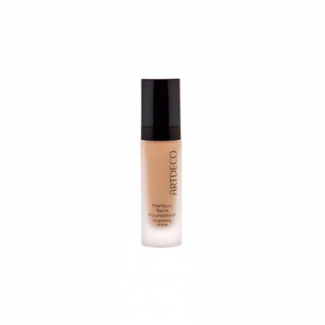 "Artdeco Perfect Teint Foundation 32 Cool Cashew" 20ml