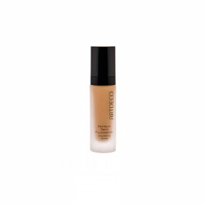 "Artdeco Perfect Teint Foundation 52 Golden Biscuit" 20ml