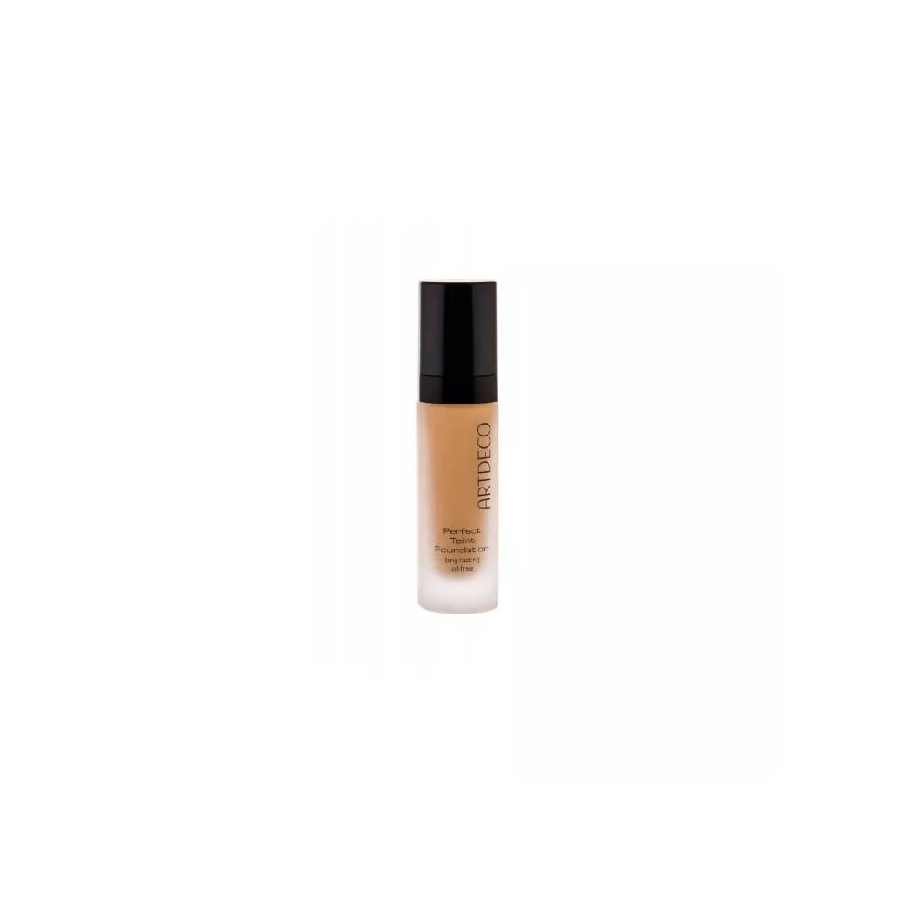 "Artdeco Perfect Teint Foundation 52 Golden Biscuit" 20ml