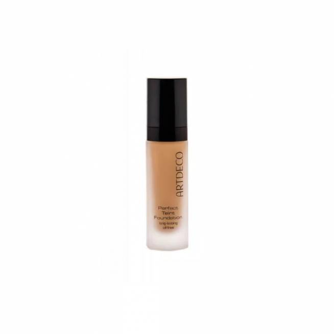 "Artdeco Perfect Teint Foundation 56 Olive Beige" 20ml