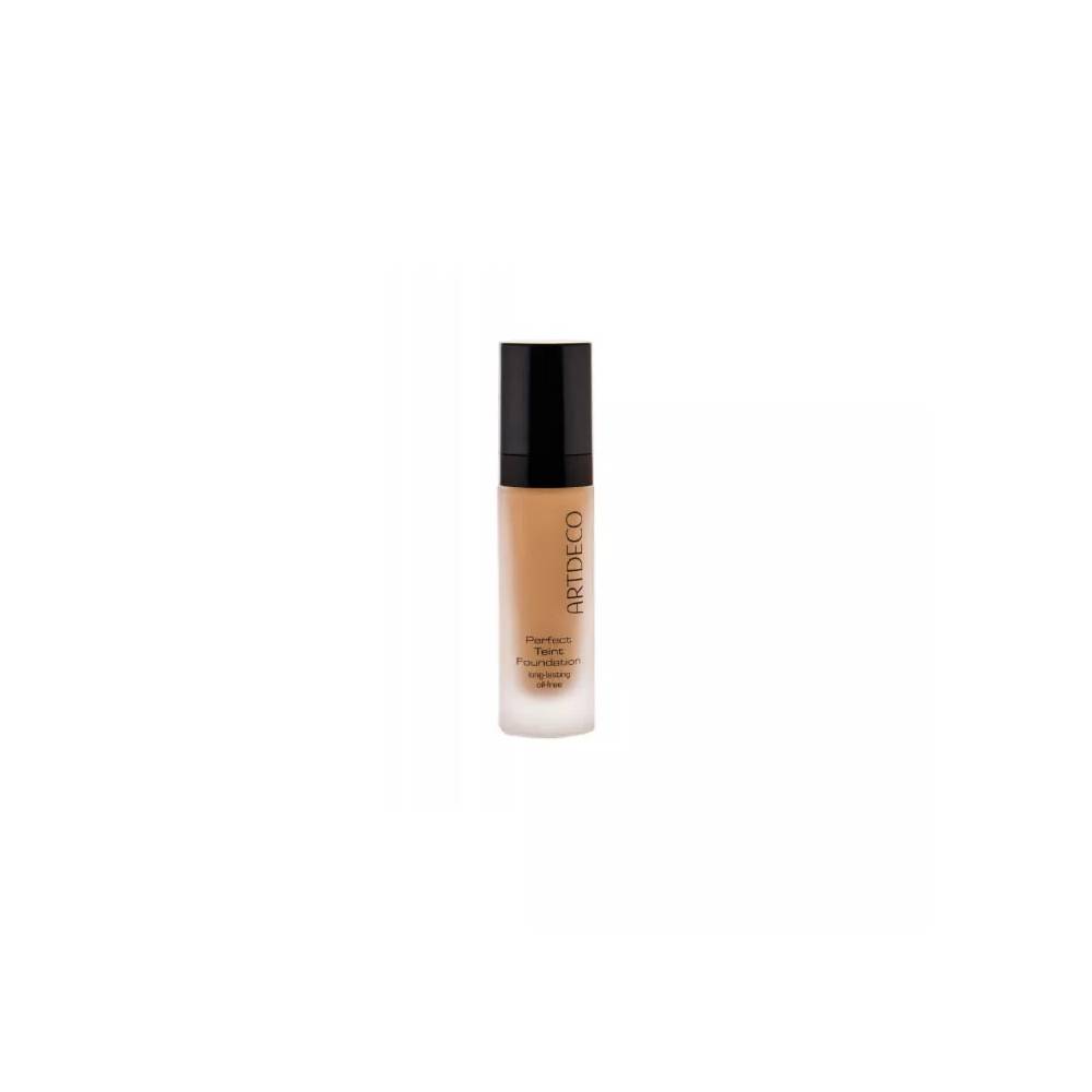 "Artdeco Perfect Teint Foundation 56 Olive Beige" 20ml