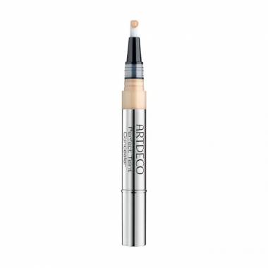 "Artdeco Perfect Teint" maskuoklis 19 Light Beige 2ml