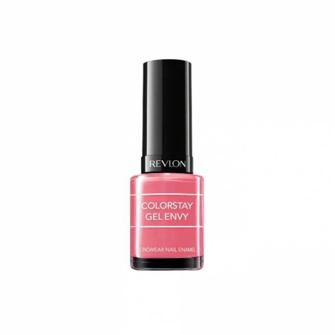 Revlon Colorstay Gel Envy 110 Lady Luck