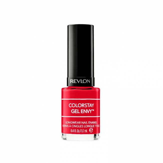 Revlon Colorstay Gel Envy 620 Roulette Rush