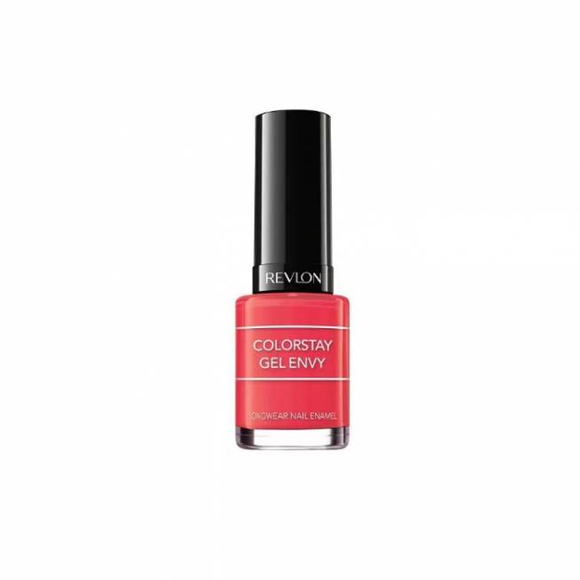 "Revlon Colorstay Gel Envy 130 Pocket Aces