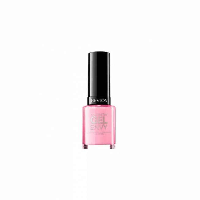 Revlon Colorstay Gel Envy 118 Lucky In Love