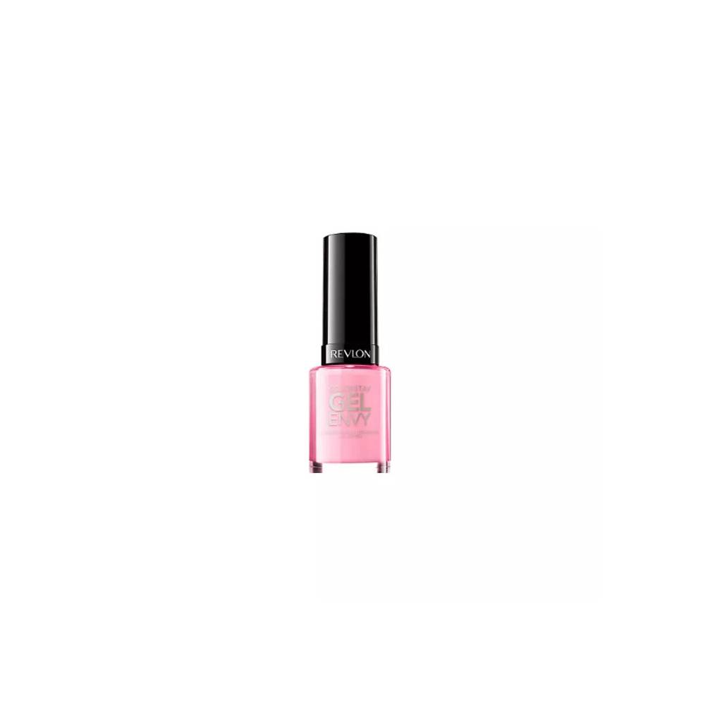 Revlon Colorstay Gel Envy 118 Lucky In Love