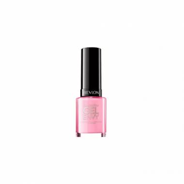 Revlon Colorstay Gel Envy 118 Lucky In Love