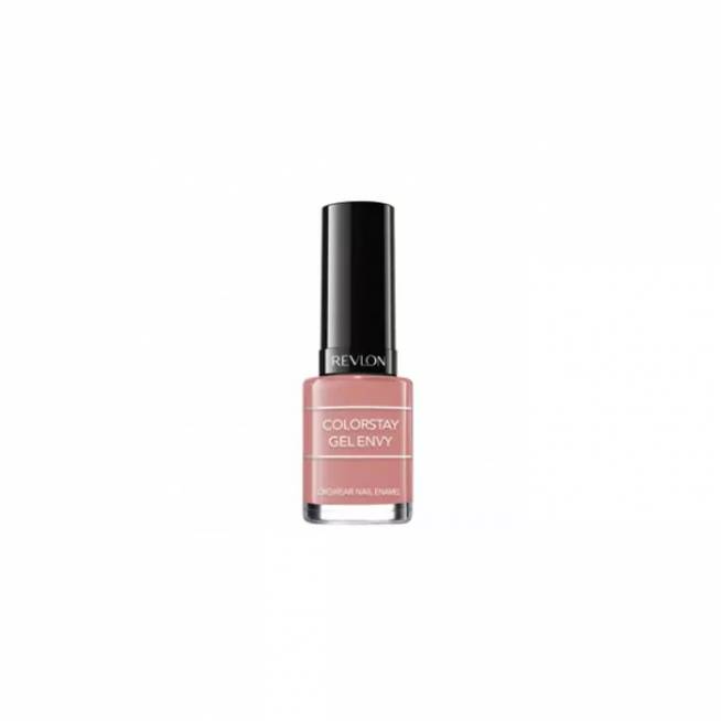 "Revlon Colorstay Gel Envy 535 Perfect Pair