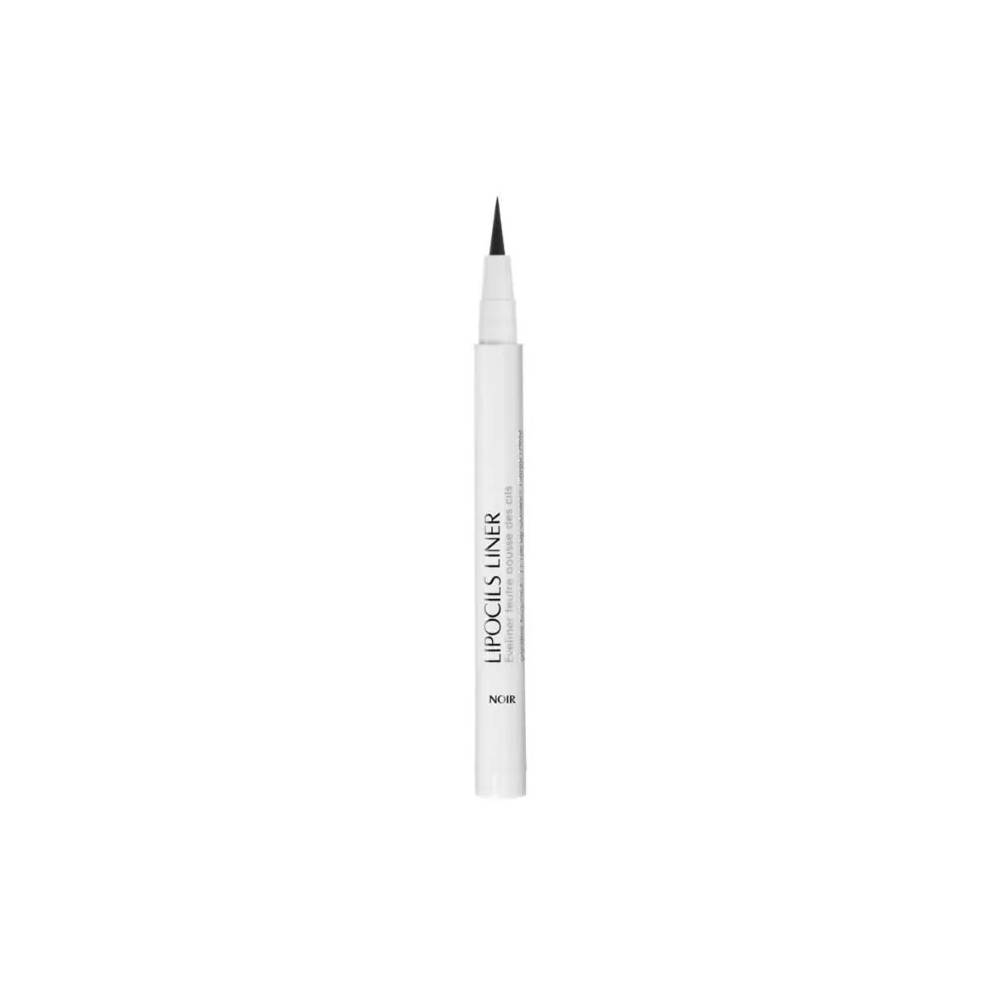 Talika Lipocils Liner Eyeliner Eyelash Growth Black