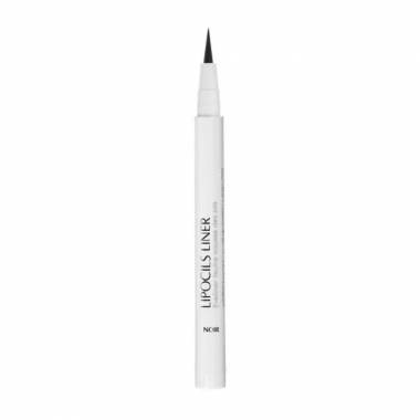 Talika Lipocils Liner Eyeliner Eyelash Growth Black