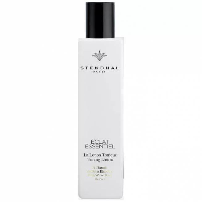 "Stendhal Essential Radiance Tonizuojantis losjonas 200ml