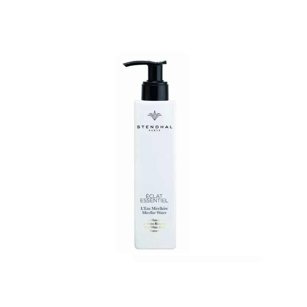 "Stendhal Essential Radiance" micelinis vanduo 200 ml