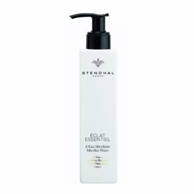 "Stendhal Essential Radiance" micelinis vanduo 200 ml