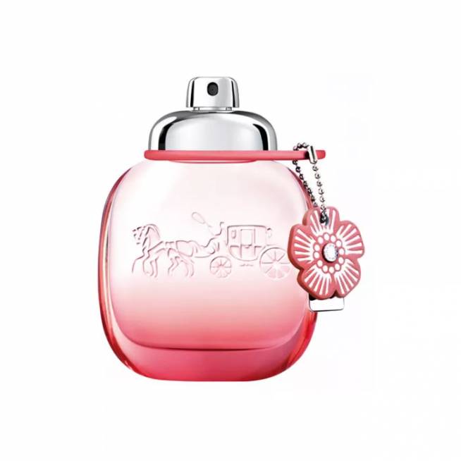 Coach Floral Blush kvepalų purškalas 50ml