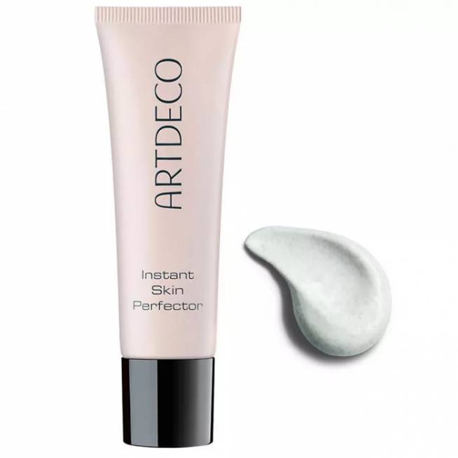 "Artdeco Instant Skin Perfector" 25ml