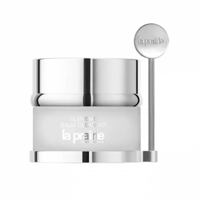 "La Prairie Supreme Balm Cleanser" 100ml