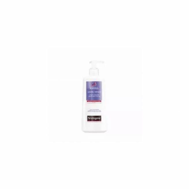 Neutrogena™ Visibly Renew Elasti-Boost kūno losjonas 750ml