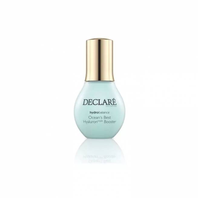 Declaré Ocean's Best Hyaluron Triple Booster 50ml