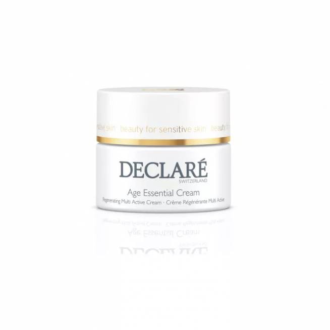 Declaré Age Essential kremas 50ml