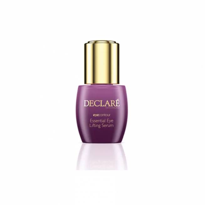 "Declaré Essential Eye Lifting Serum" 15ml