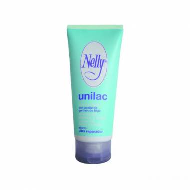 Nelly Unilac rankų kremas 100ml